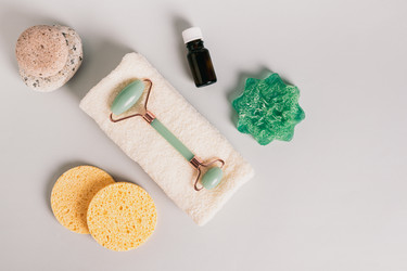 Similar image 22014754