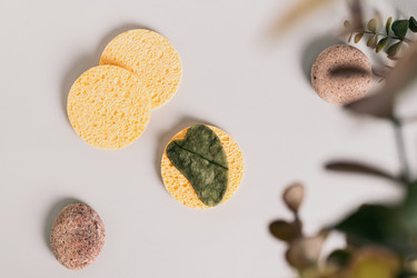 Similar image 22014755