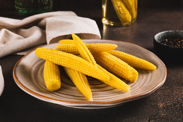 Similar image 22014756