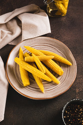 Similar image 22014759