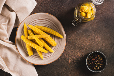 Similar image 22014760