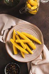 Similar image 22014762