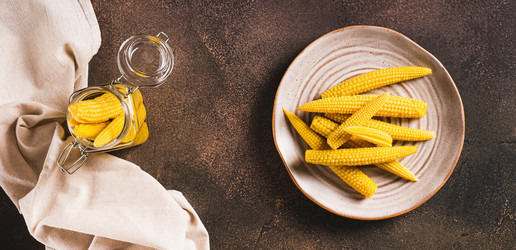 Similar image 22014763