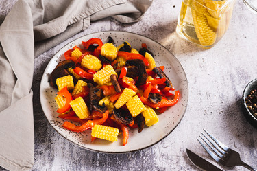 Similar image 22014765