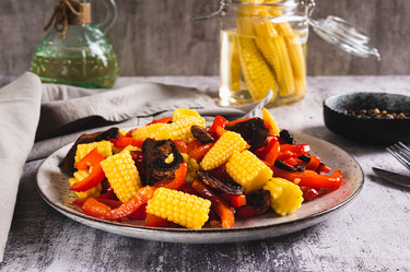 Similar image 22014767