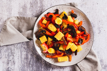 Similar image 22014770