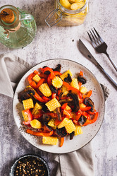 Similar image 22014771