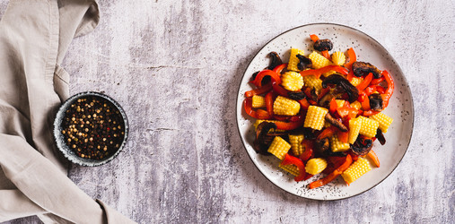 Similar image 22014772