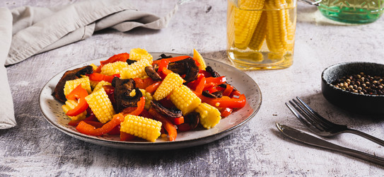 Similar image 22014773