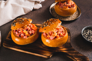 Similar image 22014775