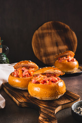 Similar image 22014776