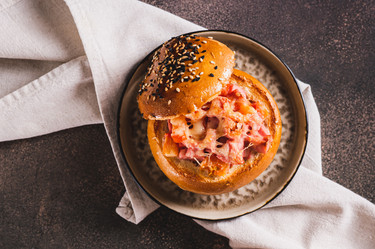 Similar image 22014779