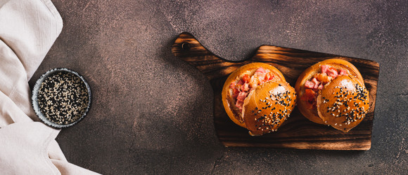 Similar image 22014781