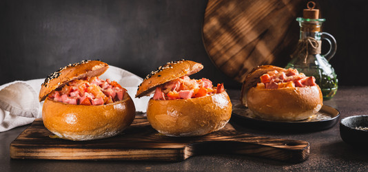 Similar image 22014782