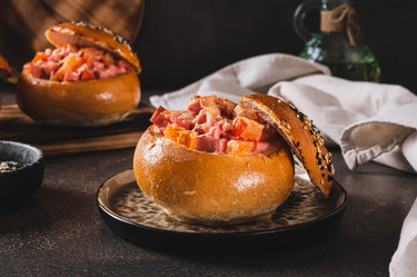 Similar image 22014783