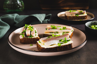 Similar image 22014784