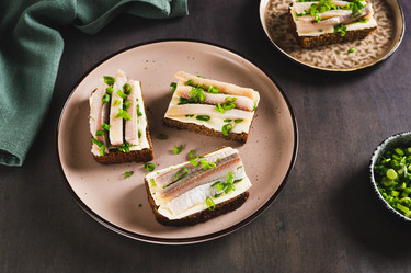 Similar image 22014785