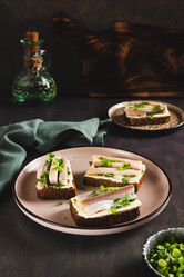 Similar image 22014786