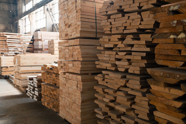 Similar image 22017409