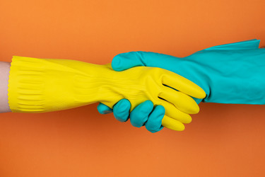 Similar image 22017410