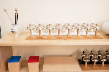 Similar image 22017411