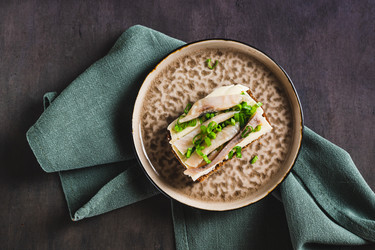 Similar image 22014789