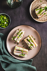 Similar image 22014790