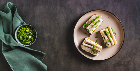 Similar image 22014791