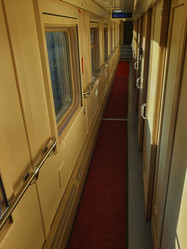 Similar image 22014577