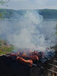 Similar image 22014578