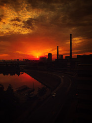 Similar image 22014579