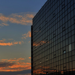 Similar image 22014580