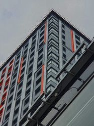 Similar image 22014581