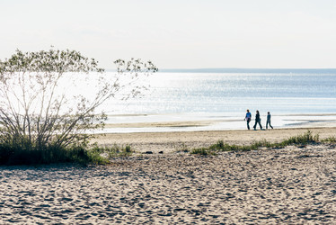 Similar image 22018742