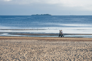 Similar image 22018743