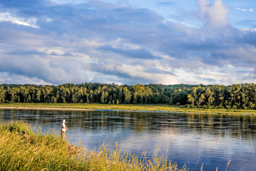 Similar image 22018747