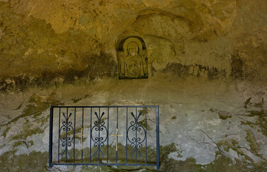 Similar image 22018748