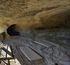 Similar image 22018749