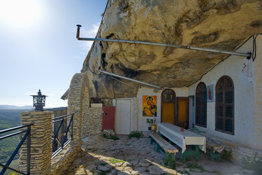 Similar image 22018750