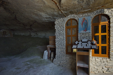 Similar image 22018751