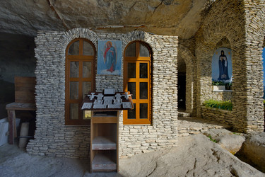 Similar image 22018752