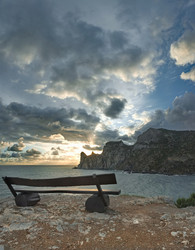 Similar image 22015359