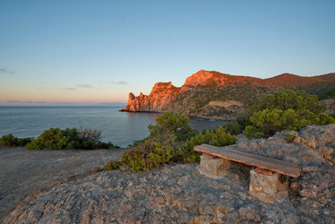 Similar image 22015363