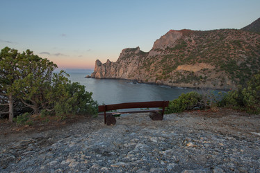 Similar image 22015365