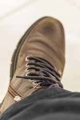 Similar image 22015366