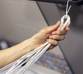 Similar image 22015368