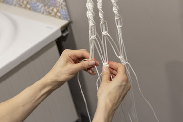 Similar image 22015369