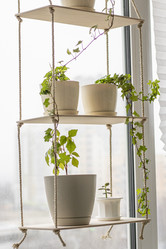 Similar image 22015370