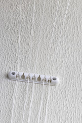 Similar image 22015371