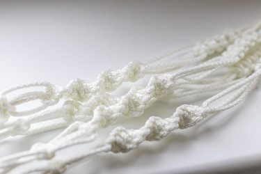 Similar image 22015372